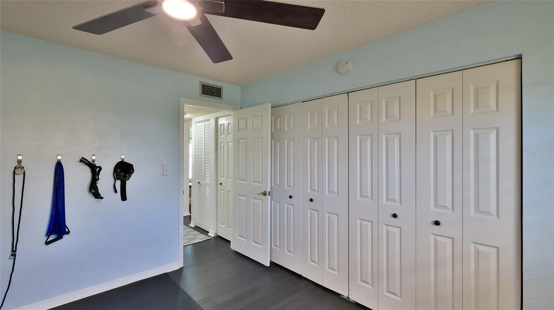 145 N Halifax Avenue Daytona Beach FL 32118