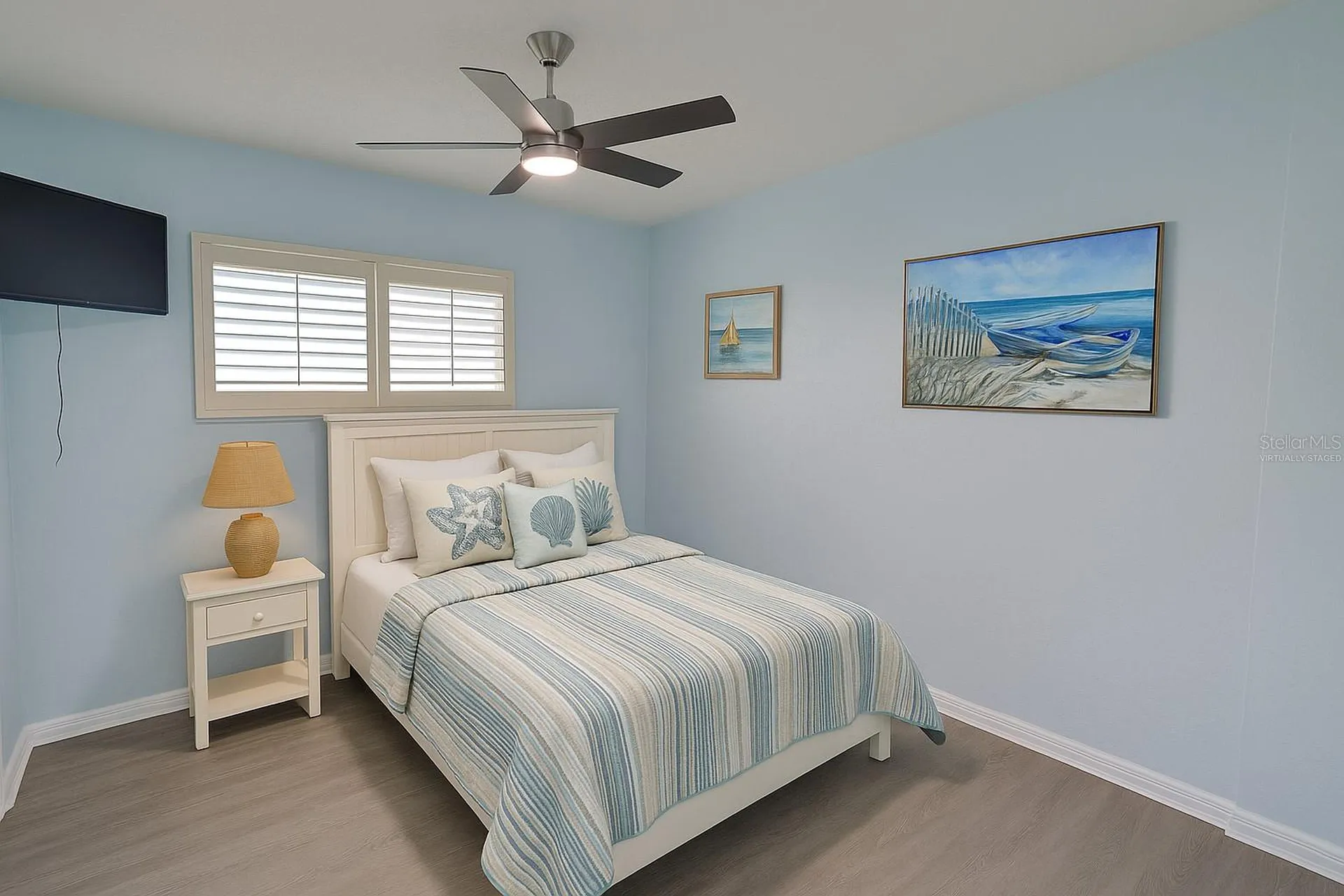 145 N Halifax Avenue Daytona Beach FL 32118