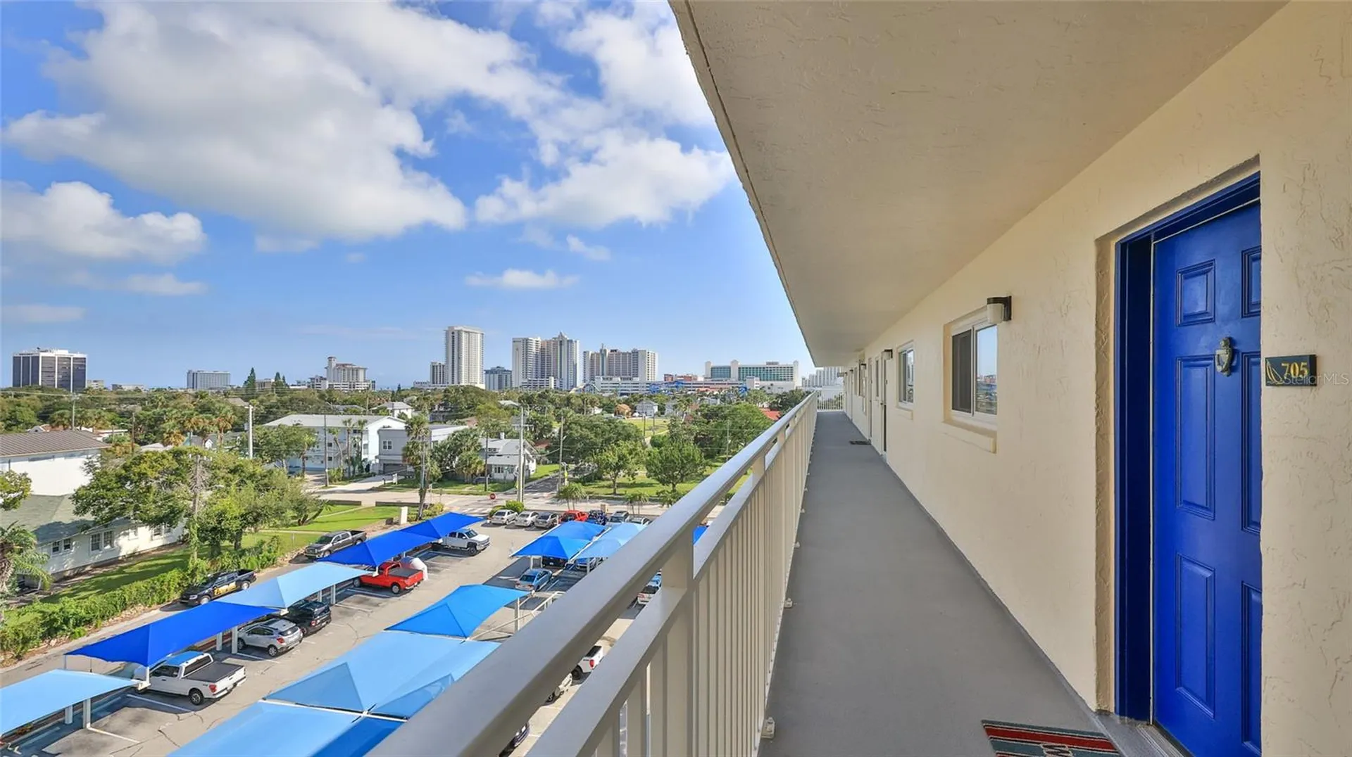145 N Halifax Avenue Daytona Beach FL 32118