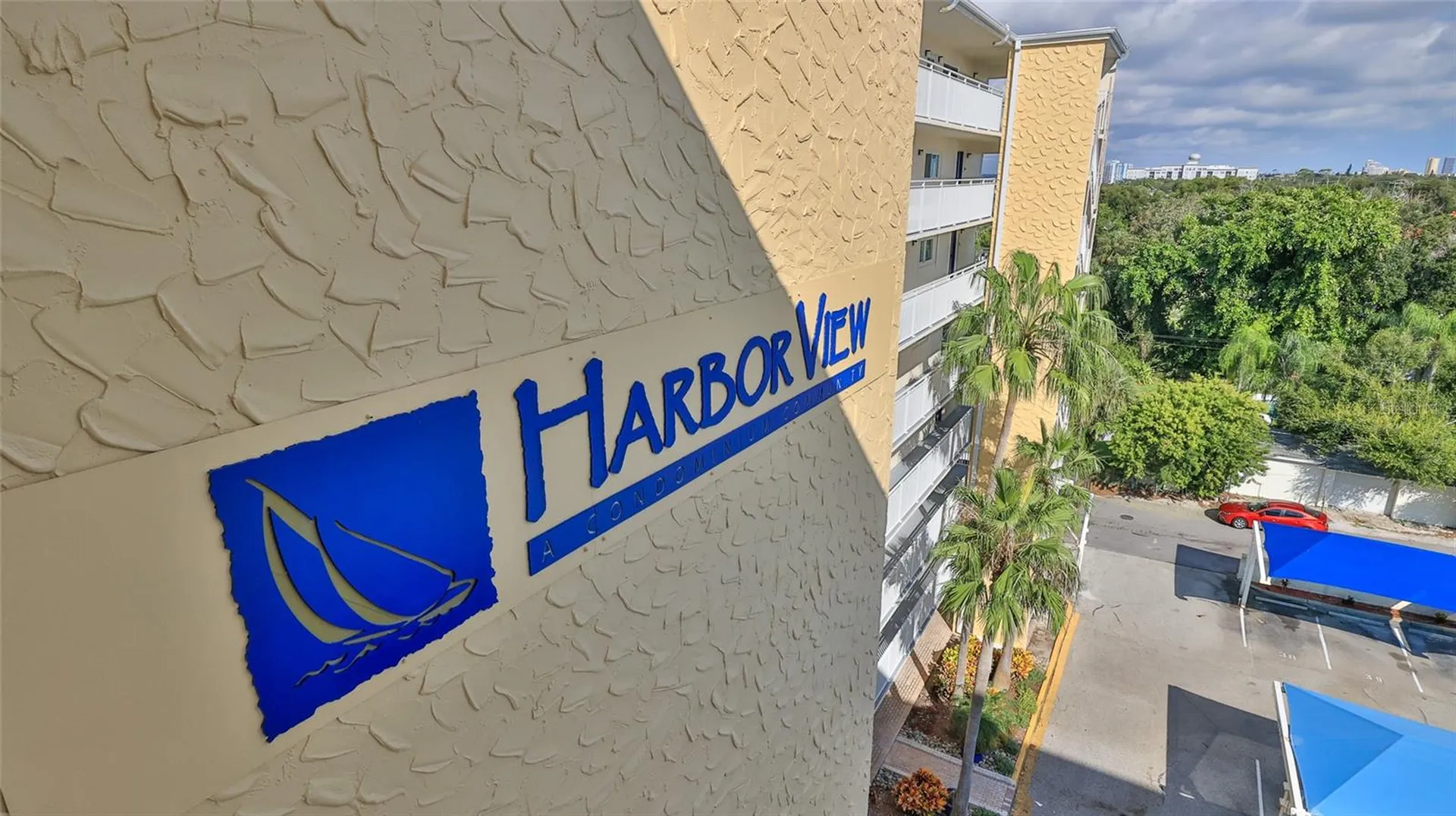 145 N Halifax Avenue Daytona Beach FL 32118