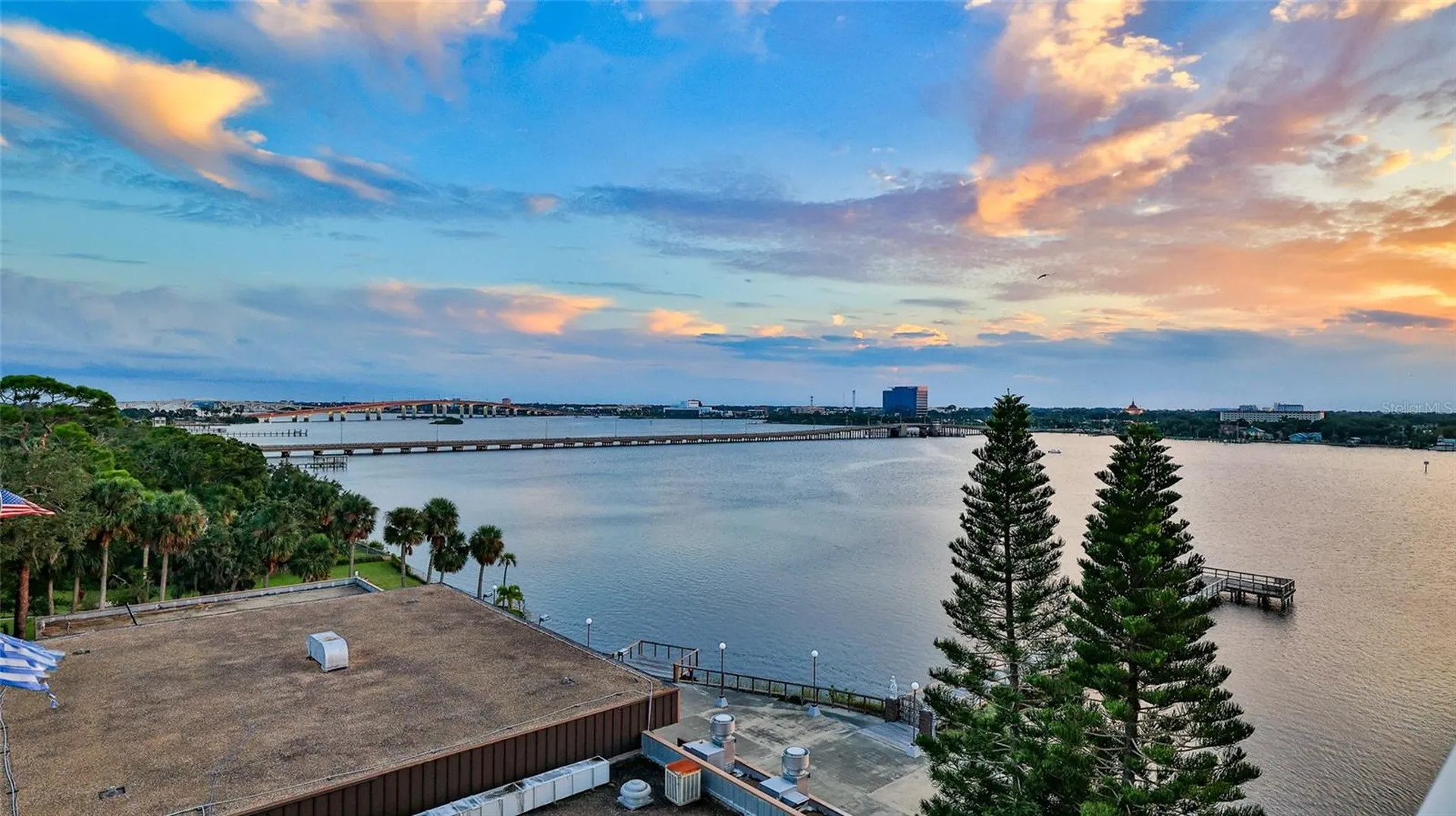 145 N Halifax Avenue Daytona Beach FL 32118