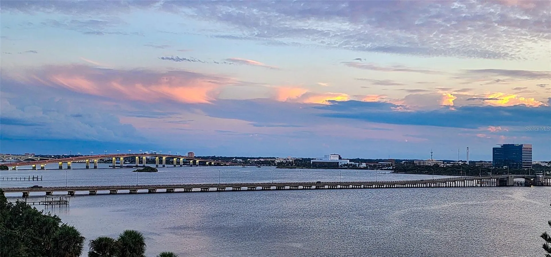 145 N Halifax Avenue Daytona Beach FL 32118