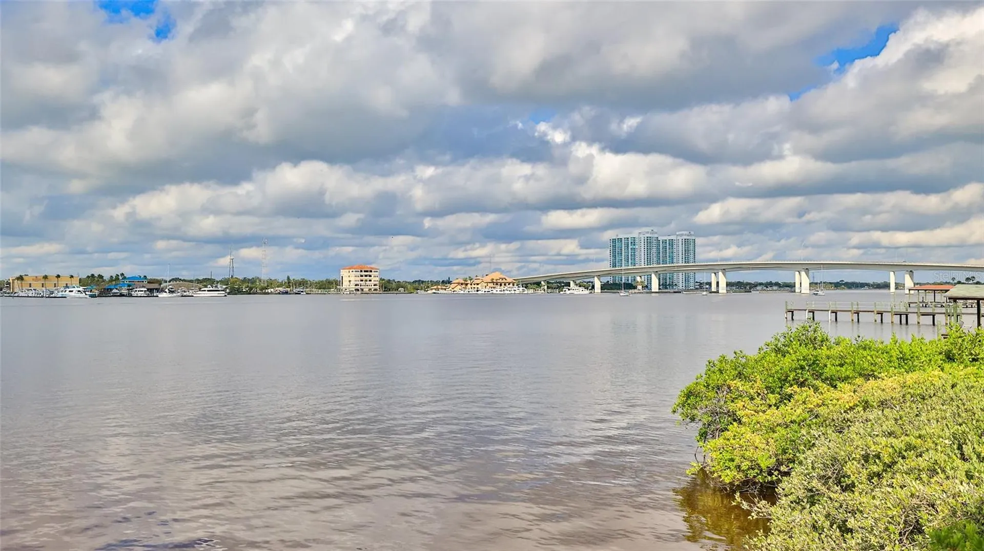 145 N Halifax Avenue Daytona Beach FL 32118