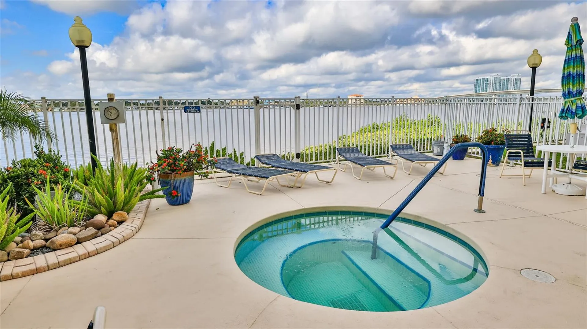 145 N Halifax Avenue Daytona Beach FL 32118