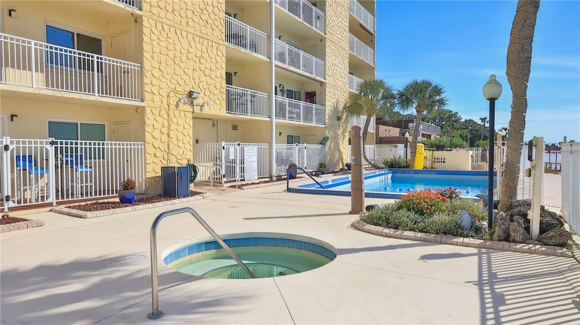 145 N Halifax Avenue Daytona Beach FL 32118