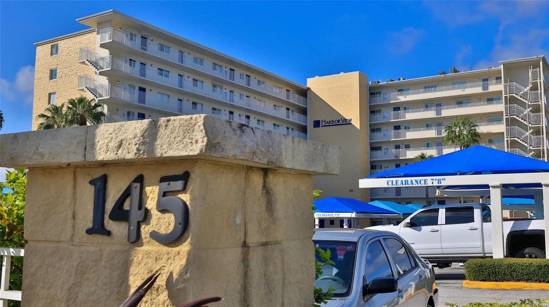 145 N Halifax Avenue Daytona Beach FL 32118