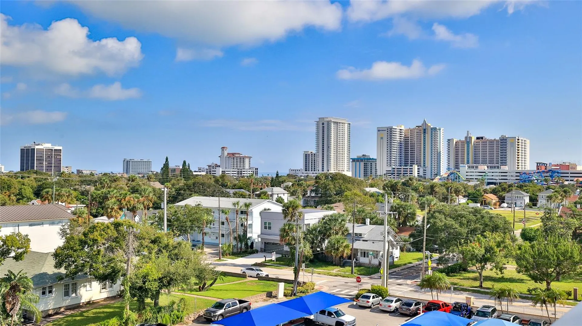 145 N Halifax Avenue Daytona Beach FL 32118