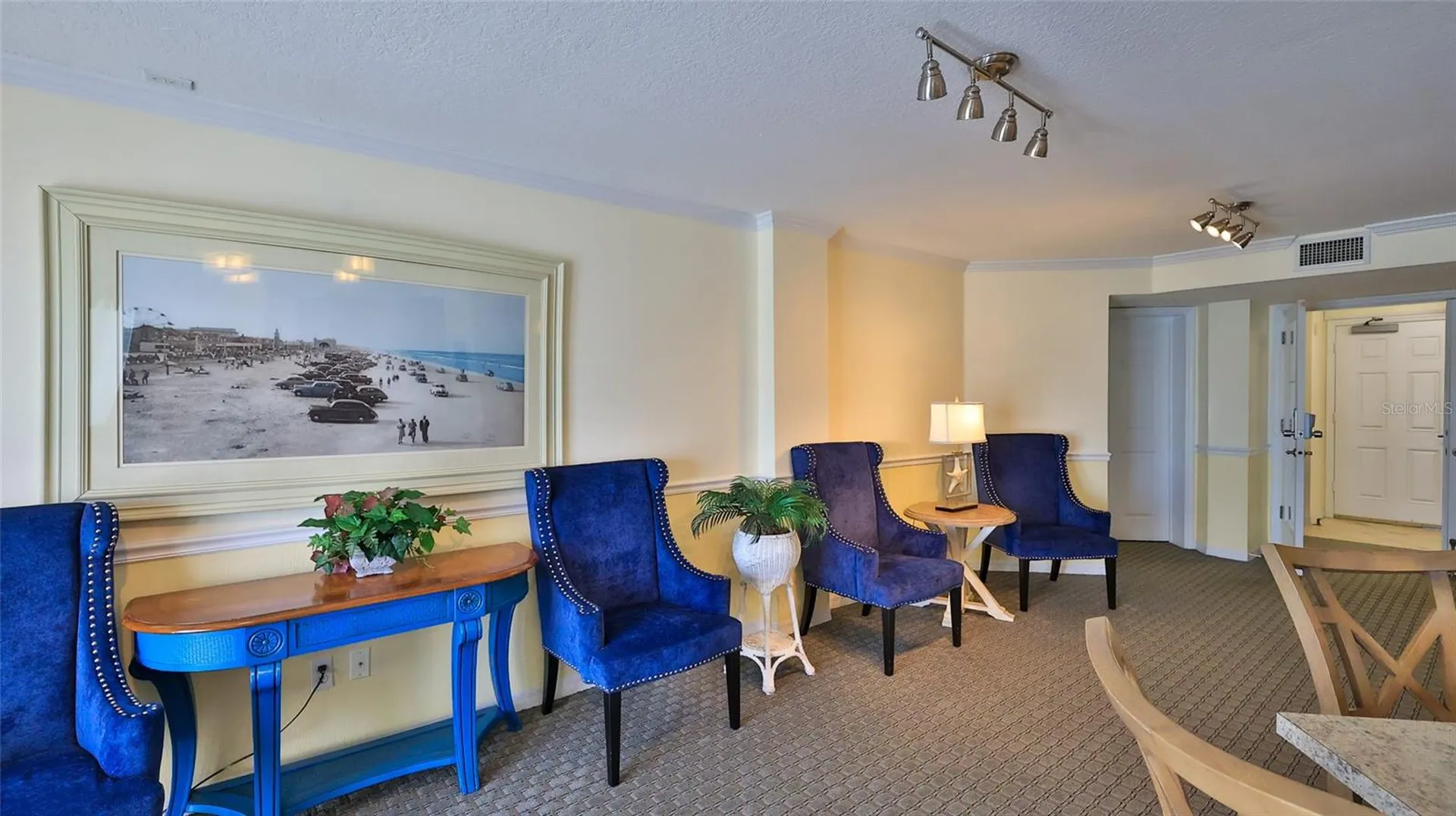 145 N Halifax Avenue Daytona Beach FL 32118