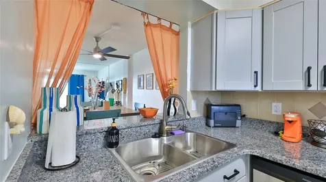 145 N Halifax Avenue Daytona Beach FL 32118