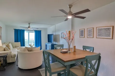 145 N Halifax Avenue Daytona Beach FL 32118