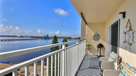 145 N Halifax Avenue Daytona Beach FL 32118