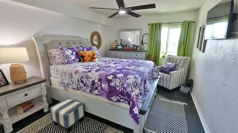 145 N Halifax Avenue Daytona Beach FL 32118