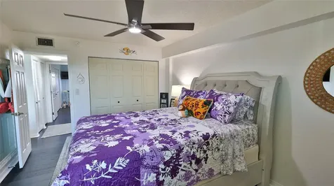 145 N Halifax Avenue Daytona Beach FL 32118