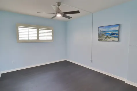 145 N Halifax Avenue Daytona Beach FL 32118