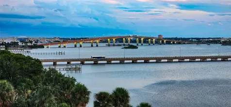 145 N Halifax Avenue Daytona Beach FL 32118