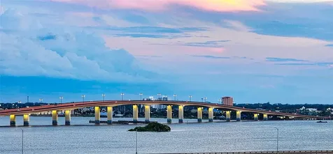 145 N Halifax Avenue Daytona Beach FL 32118