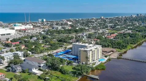 145 N Halifax Avenue Daytona Beach FL 32118