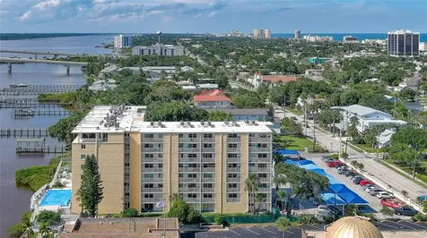 145 N Halifax Avenue Daytona Beach FL 32118