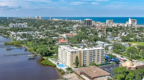 145 N Halifax Avenue Daytona Beach FL 32118