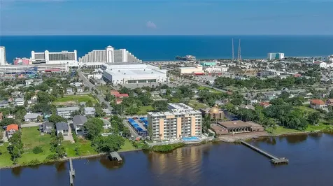 145 N Halifax Avenue Daytona Beach FL 32118