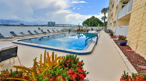 145 N Halifax Avenue Daytona Beach FL 32118