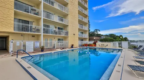 145 N Halifax Avenue Daytona Beach FL 32118
