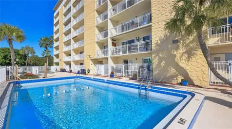 145 N Halifax Avenue Daytona Beach FL 32118