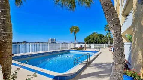 145 N Halifax Avenue Daytona Beach FL 32118