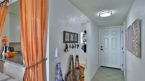 145 N Halifax Avenue Daytona Beach FL 32118