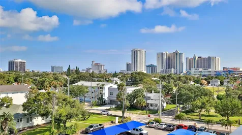 145 N Halifax Avenue Daytona Beach FL 32118