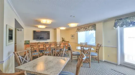 145 N Halifax Avenue Daytona Beach FL 32118
