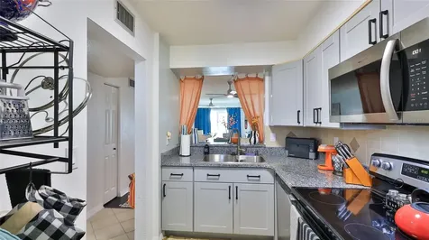 145 N Halifax Avenue Daytona Beach FL 32118