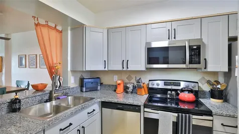 145 N Halifax Avenue Daytona Beach FL 32118