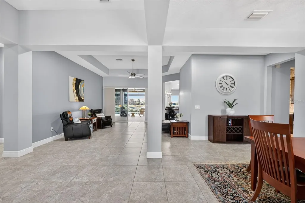 306 172nd Street E Bradenton FL 34212