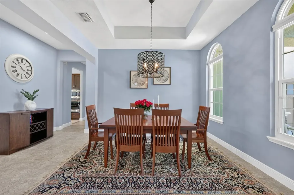 306 172nd Street E Bradenton FL 34212