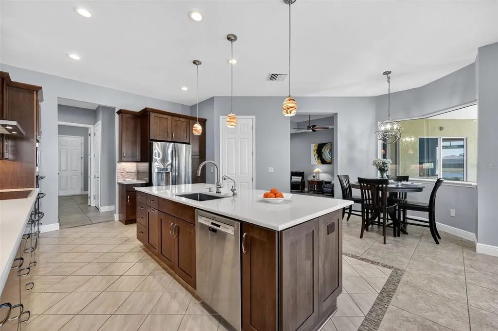 306 172nd Street E Bradenton FL 34212
