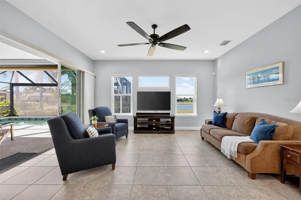 306 172nd Street E Bradenton FL 34212