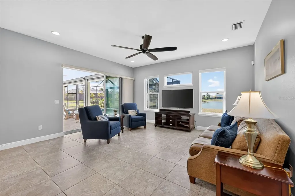 306 172nd Street E Bradenton FL 34212