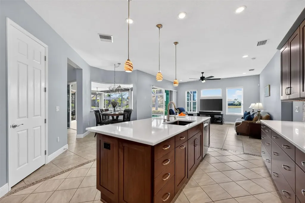 306 172nd Street E Bradenton FL 34212