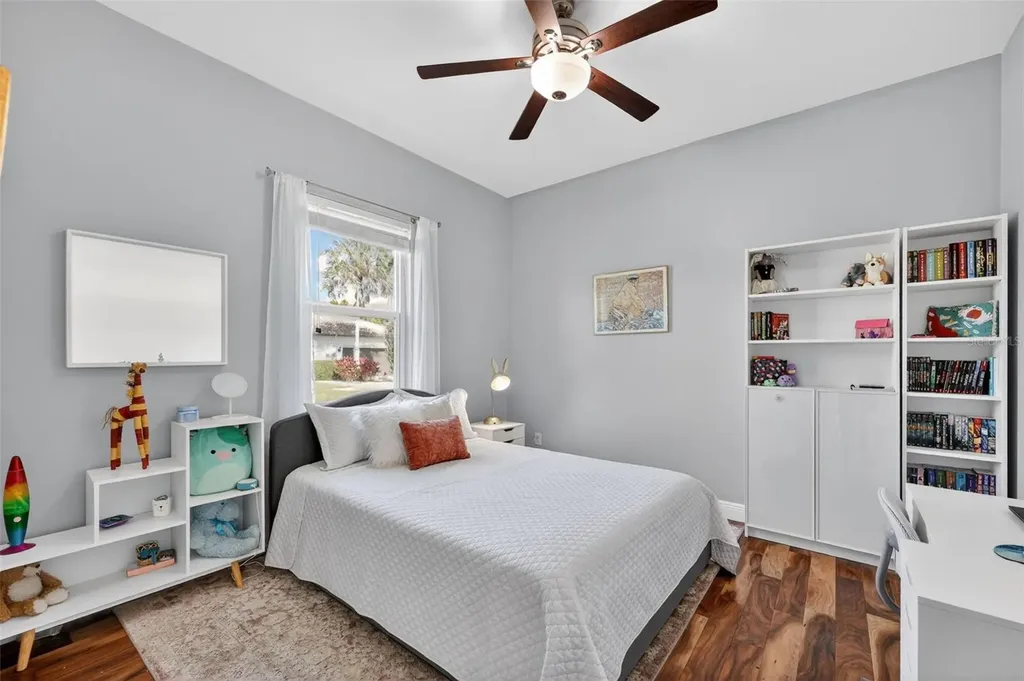 306 172nd Street E Bradenton FL 34212