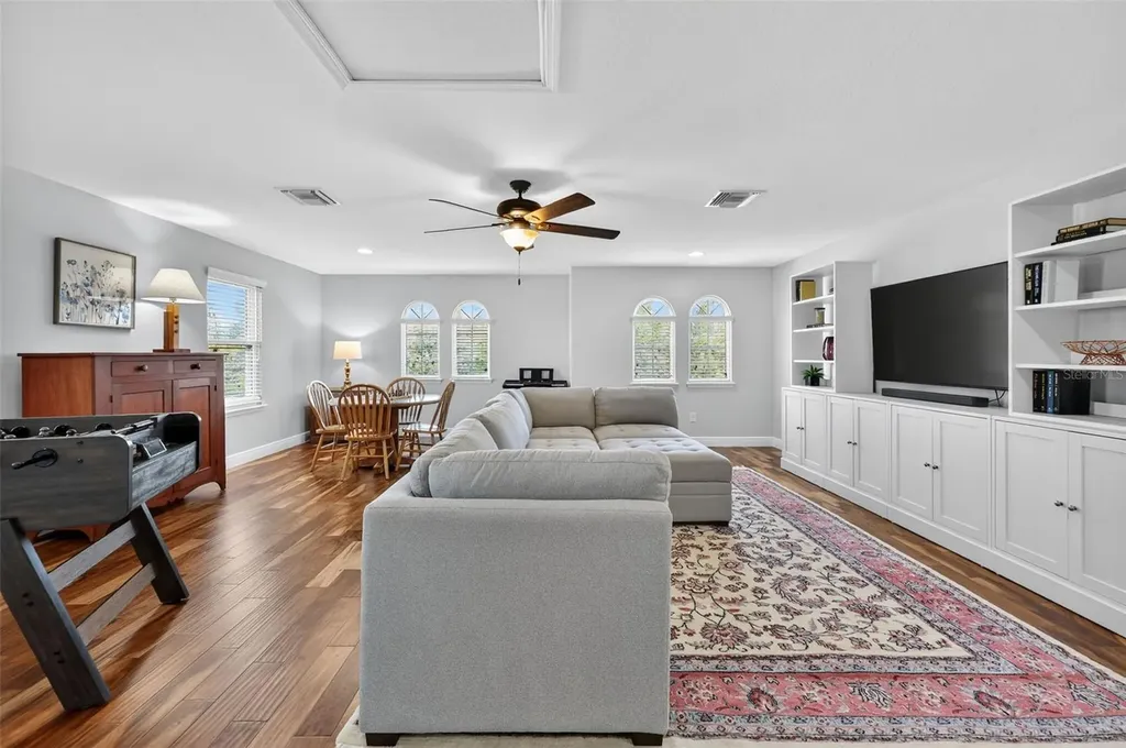 306 172nd Street E Bradenton FL 34212