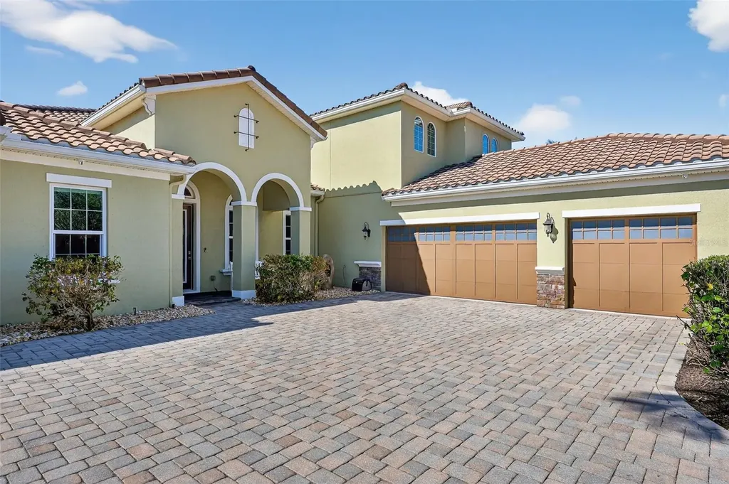 306 172nd Street E Bradenton FL 34212