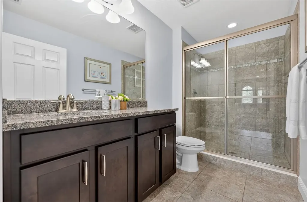 306 172nd Street E Bradenton FL 34212