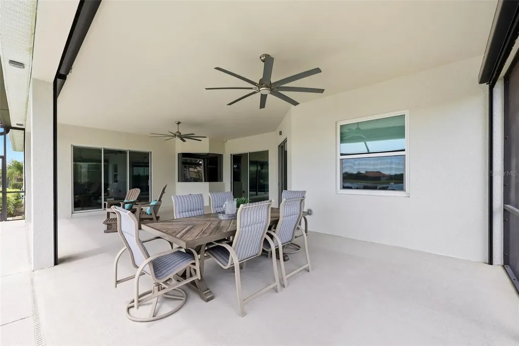 306 172nd Street E Bradenton FL 34212