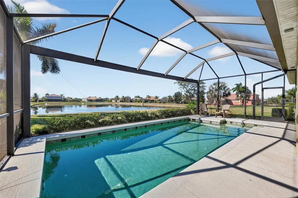 306 172nd Street E Bradenton FL 34212