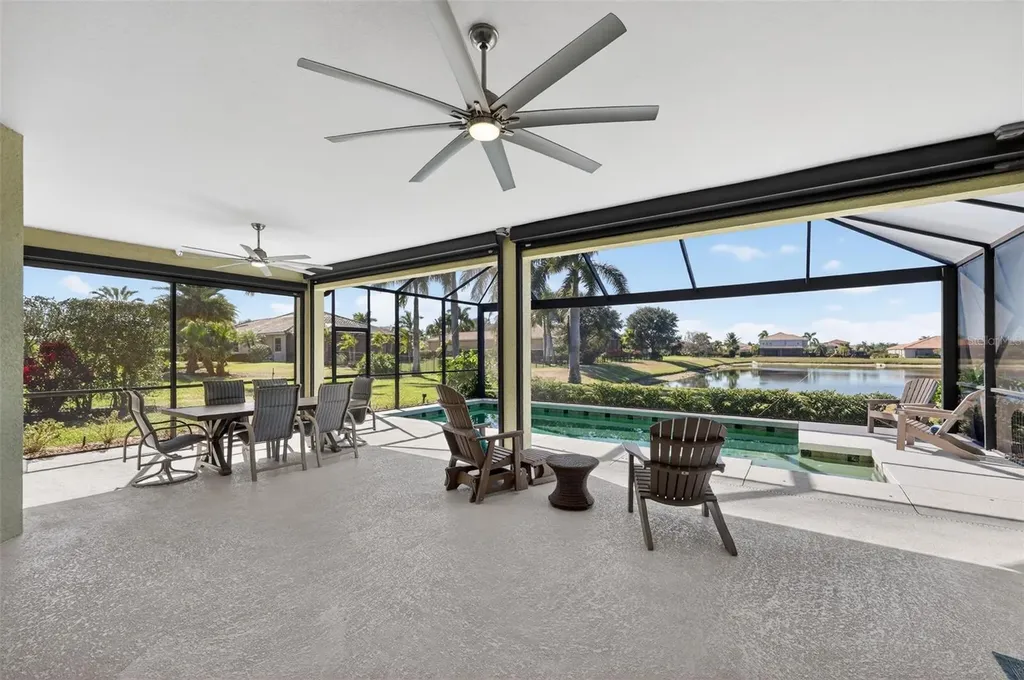 306 172nd Street E Bradenton FL 34212