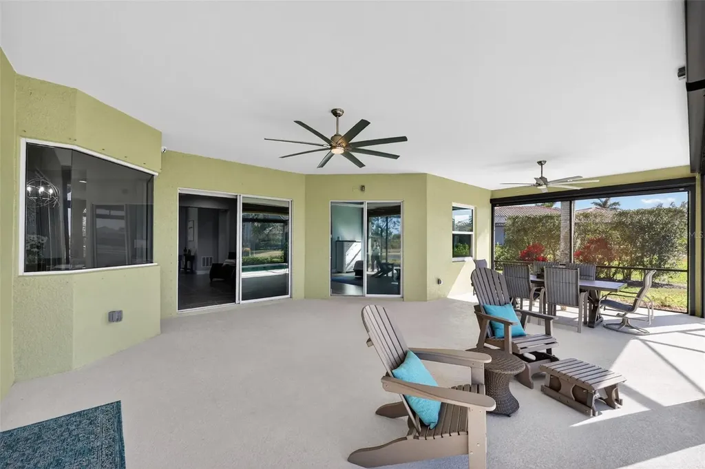 306 172nd Street E Bradenton FL 34212