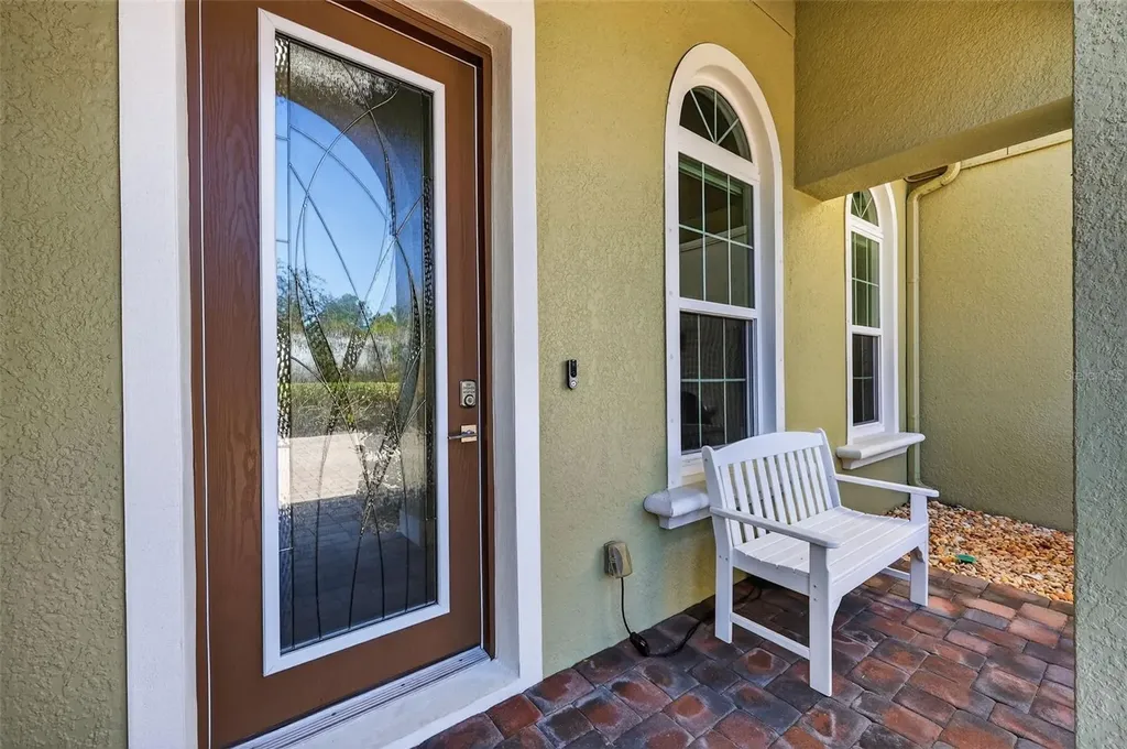 306 172nd Street E Bradenton FL 34212