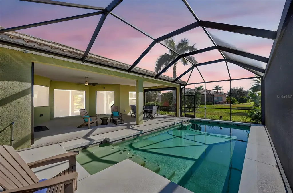 306 172nd Street E Bradenton FL 34212