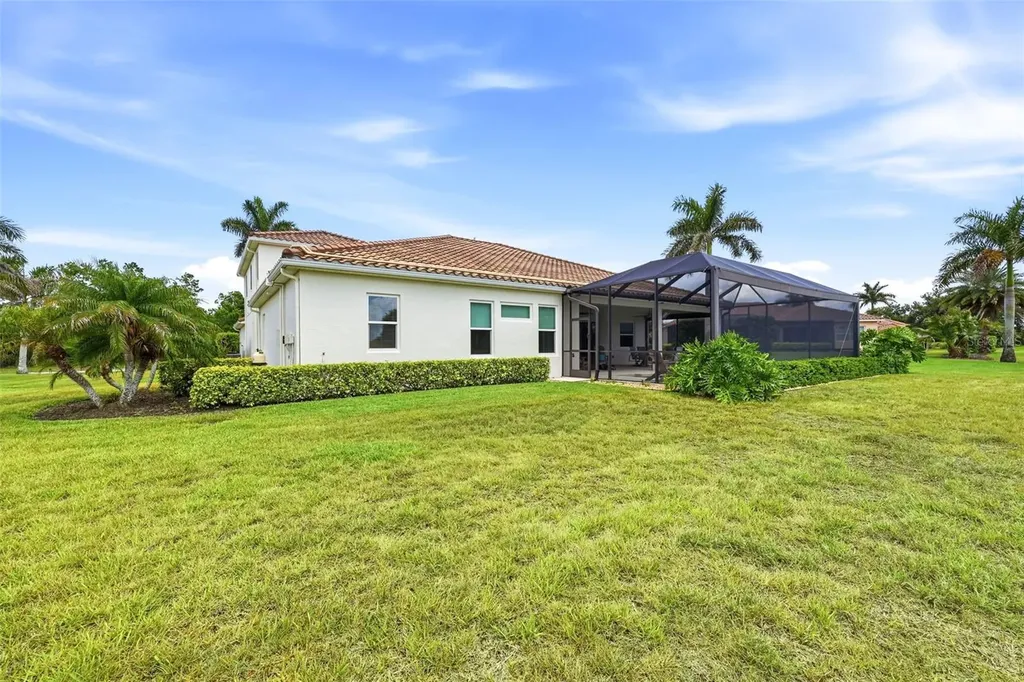 306 172nd Street E Bradenton FL 34212